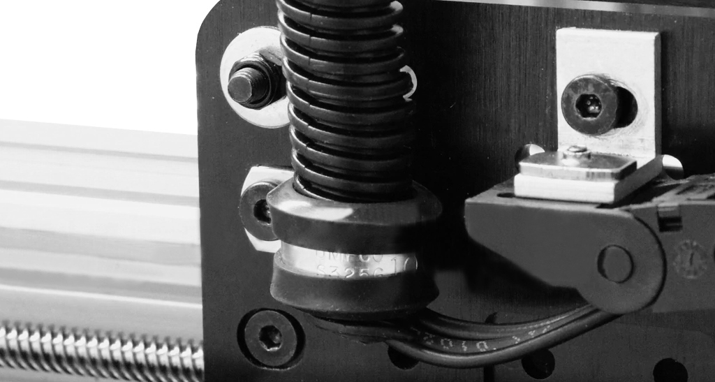 תפסנים לכבלים מפלדת אל חלד PRO POWER P CLIP